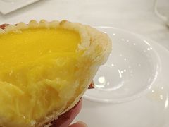 -番禺宾馆丽苑厅