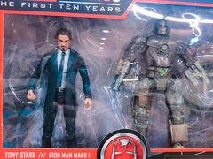 -TOYSRUS玩具反斗城(广州IGC天汇广场店)