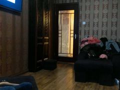 -颐和养生会所·按摩·spa(碧海云天店)