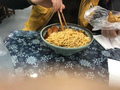 -荣阳楼(山塘街店)