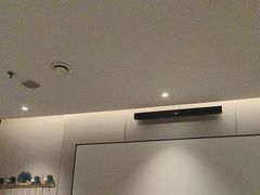 -华夏良子·足道SPA艾灸(翠微店)