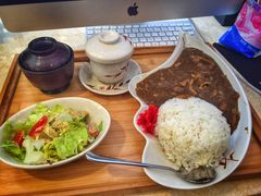 -町家Machiya(泰府·名邸店)