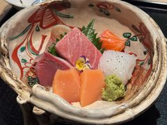 -AKIMOTO秋本寿司(双井店)