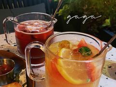 -gaga(深圳南山益田假日广场店)