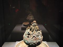 -闵行博物馆