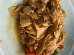 -一轩饺子馆(丽都店)