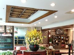 -顺峰(阜成店)