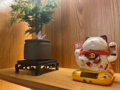 -品未·铁板烧(甜水园店)