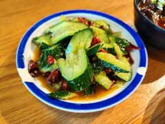 -好這口重庆小面(总店)