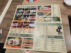 -龙聚德北京烤鸭(沙坪坝华宇A馆店)