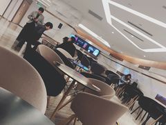 -英皇电影城(英皇集团中心IMAX店)