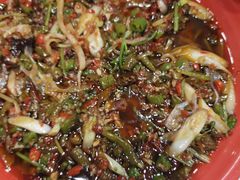 -常和州·夜宵大排档(常州单店)