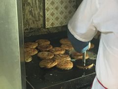 -广慈小吃铺沪味佳饭堂