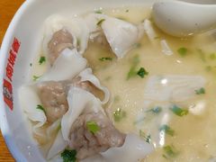 -南城香(北京南站店)