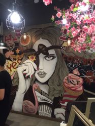 -逸丝风尚yesfashion造型