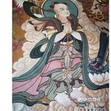 来辽金艺术博物馆[开心]找寻东方维纳斯