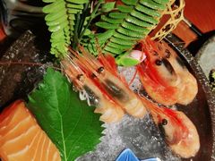 -匠和风精致料理(宁德万达店)