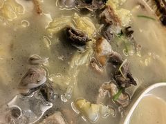 -德信恒隆国际酒店