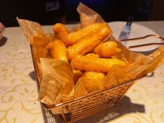 -蝴蝶汇音乐酒馆(罗湖店)