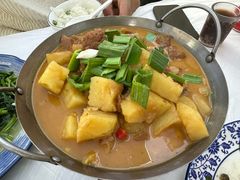 -菜当家