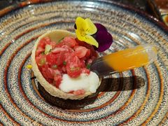 -老乾杯和牛烧肉(王府中环店)