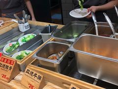 -72街红烧排骨饭(海珠丽影广场店)