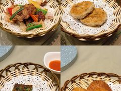 -庄氏祥记家常食府(国瑞建材家居博览中心店)