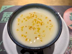 -吞鱼兽麻辣烤鱼(万达店)