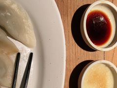 -北方家宴(番禺永旺店)