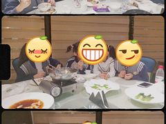 -品粹徽园·家常安徽菜
