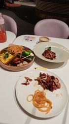 -奈尔宝·国风主题儿童乐园·亲子餐厅(豫园商城店)