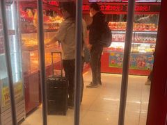 -味多美蛋糕(看丹桥店)