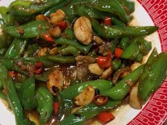-北平印象.北京烤鸭.新京菜.融合菜(世贸店)