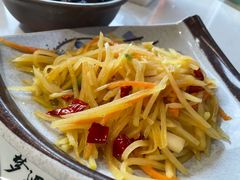 -乌记大厨餐厅