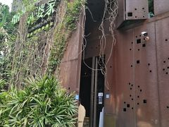-外婆家(杭州马塍店)