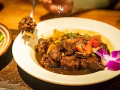 -上楼私房菜(院士路店)