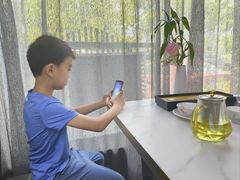 -楚鱼王·河鲜·湖北菜(华农店)