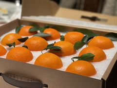-新荣记(椒江店)
