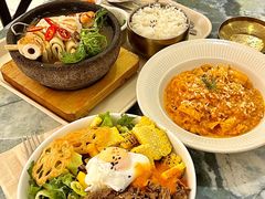 -OUR Bakery(国贸商城店)