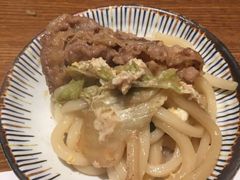 -二丁目食堂(铁西万象汇店)