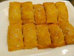 android_upload_pic-枣子树素餐厅(铂金城店)