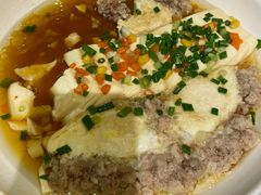 -小湘钵(古冶店)