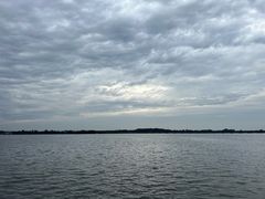 -丁香湖公园