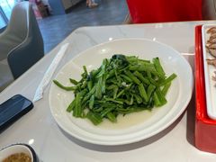 -醉爱小馆·创意南京菜(瑞阳街店)