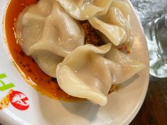 -成都川菜博物馆