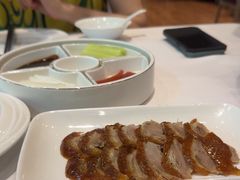 -南宁荔园维景国际酒店·荔园中餐厅