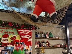 -新田360广场(许昌亨源通店)