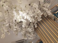 -村上一屋(望京店)