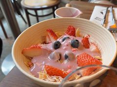 -Blac+Blac(中海环宇荟店)