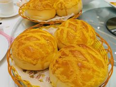 特色大餐包-御彩酒家(东风东路店)